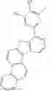 Fig. 67 - Organic electroluminescent materials and devices