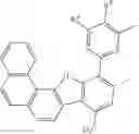 Fig. 69 - Organic electroluminescent materials and devices