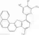 Fig. 70 - Organic electroluminescent materials and devices