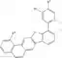 Fig. 71 - Organic electroluminescent materials and devices