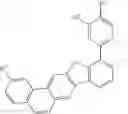 Fig. 72 - Organic electroluminescent materials and devices