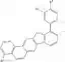 Fig. 74 - Organic electroluminescent materials and devices