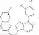 Fig. 75 - Organic electroluminescent materials and devices