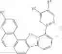 Fig. 76 - Organic electroluminescent materials and devices