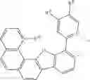 Fig. 77 - Organic electroluminescent materials and devices