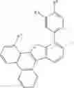Fig. 79 - Organic electroluminescent materials and devices