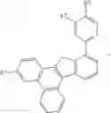 Fig. 80 - Organic electroluminescent materials and devices