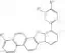 Fig. 82 - Organic electroluminescent materials and devices