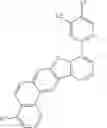 Fig. 83 - Organic electroluminescent materials and devices