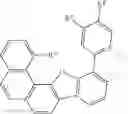 Fig. 84 - Organic electroluminescent materials and devices