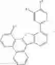Fig. 85 - Organic electroluminescent materials and devices