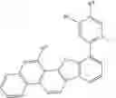 Fig. 86 - Organic electroluminescent materials and devices