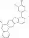 Fig. 87 - Organic electroluminescent materials and devices