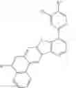Fig. 88 - Organic electroluminescent materials and devices