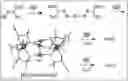 Fig. 01 - IONIC SOLID