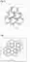 Fig. 05 - IONIC SOLID