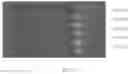 Fig. 08 - METHODS FOR PURIFICATION OF MESSENGER RNA