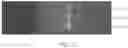 Fig. 13 - METHODS FOR PURIFICATION OF MESSENGER RNA