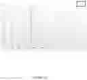 Fig. 16 - METHODS FOR PURIFICATION OF MESSENGER RNA