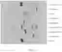 Fig. 21 - METHODS FOR PURIFICATION OF MESSENGER RNA