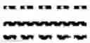 Fig. 02 - Mannose derivatives for treating bacterial infections