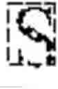 Fig. 03 - Mannose derivatives for treating bacterial infections