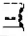 Fig. 102 - Mannose derivatives for treating bacterial infections