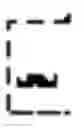 Fig. 104 - Mannose derivatives for treating bacterial infections