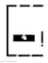 Fig. 105 - Mannose derivatives for treating bacterial infections