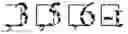 Fig. 112 - Mannose derivatives for treating bacterial infections