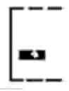 Fig. 116 - Mannose derivatives for treating bacterial infections