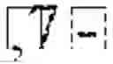 Fig. 122 - Mannose derivatives for treating bacterial infections