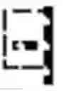 Fig. 144 - Mannose derivatives for treating bacterial infections