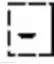 Fig. 146 - Mannose derivatives for treating bacterial infections