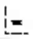 Fig. 148 - Mannose derivatives for treating bacterial infections