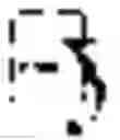 Fig. 168 - Mannose derivatives for treating bacterial infections