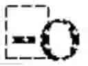 Fig. 17 - Mannose derivatives for treating bacterial infections