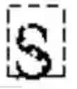 Fig. 180 - Mannose derivatives for treating bacterial infections
