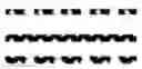 Fig. 182 - Mannose derivatives for treating bacterial infections