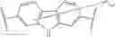 Fig. 183 - Mannose derivatives for treating bacterial infections