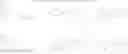 Fig. 186 - Mannose derivatives for treating bacterial infections
