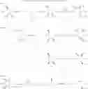Fig. 187 - Mannose derivatives for treating bacterial infections
