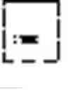 Fig. 19 - Mannose derivatives for treating bacterial infections