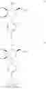 Fig. 192 - Mannose derivatives for treating bacterial infections
