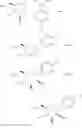 Fig. 193 - Mannose derivatives for treating bacterial infections