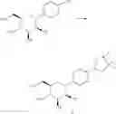 Fig. 194 - Mannose derivatives for treating bacterial infections