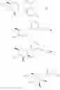 Fig. 195 - Mannose derivatives for treating bacterial infections