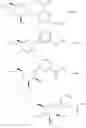 Fig. 196 - Mannose derivatives for treating bacterial infections