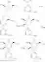 Fig. 197 - Mannose derivatives for treating bacterial infections