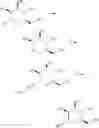 Fig. 199 - Mannose derivatives for treating bacterial infections